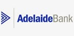 adelaidebank_logo