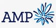 amp_logo