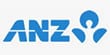 anz_logo