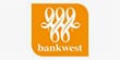 bankwest_logo