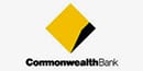 commbank_logo