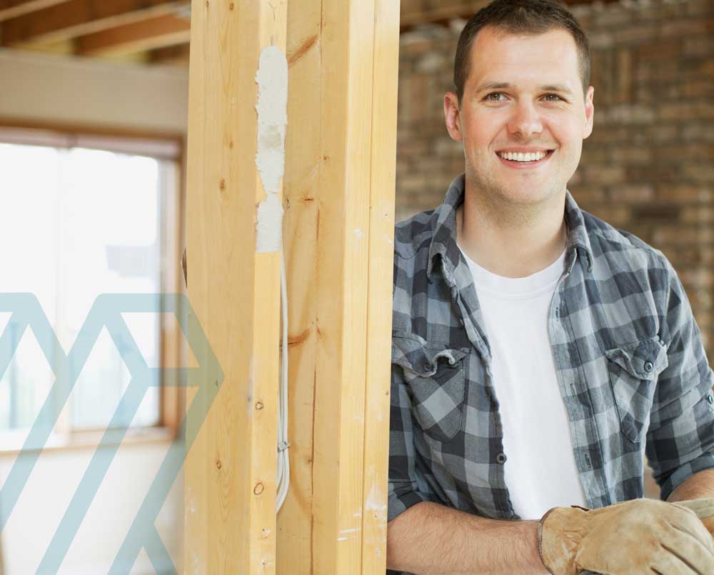 home-renovations-building-loans-extensions personal loans