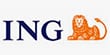 ing_logo