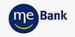 mebank_logo