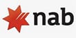 nab_logo