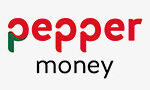 pepper_logo