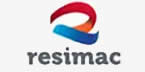 resimac_logo