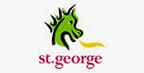 stgeorge_logo