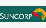 suncorp_logo